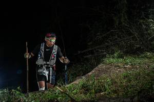 BIB: 
                            <button type="button" onclick="openModal(19422182)" class="btn btn-primary btn-sm float-right btn-popup" data-toggle="modal" data-target=".modal-high-quality">
                        <i class="fas fa-shopping-cart"></i> Add to Cart
                    </button>
                                            <button type="button" onclick="isThisMe(19422182, true)" class="btn btn-success btn-sm float-right btn-popup btn-isme hidden" data-toggle="tooltip" data-placement="bottom" title="นี่คือรูปของคุณใช่ไหม คลิกที่นี่เพื่อเอาเข้าอัลบั้ม">
                        <i class="fas fa-plus"></i> Add to album
                    </button>
                    <button type="button" onclick="isThisMe(19422182, false)" class="btn btn-warning btn-sm float-right btn-popup btn-isnotme hidden">
                        <i class="fas fa-ban"></i> Remove from album
                    </button>